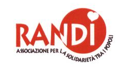 Associazione Randi Centro Antiviolenza Livorno