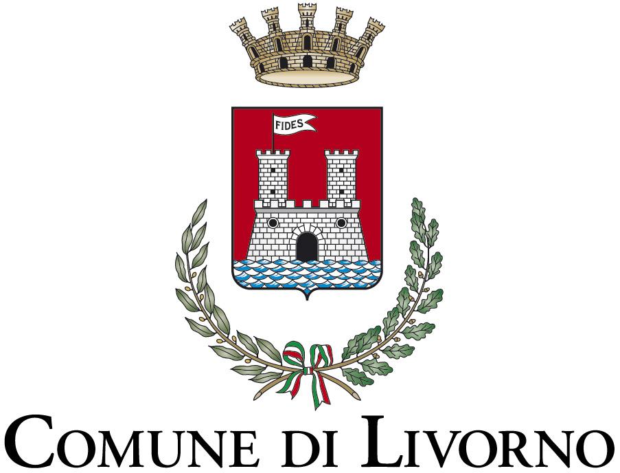 Comune di Livorno