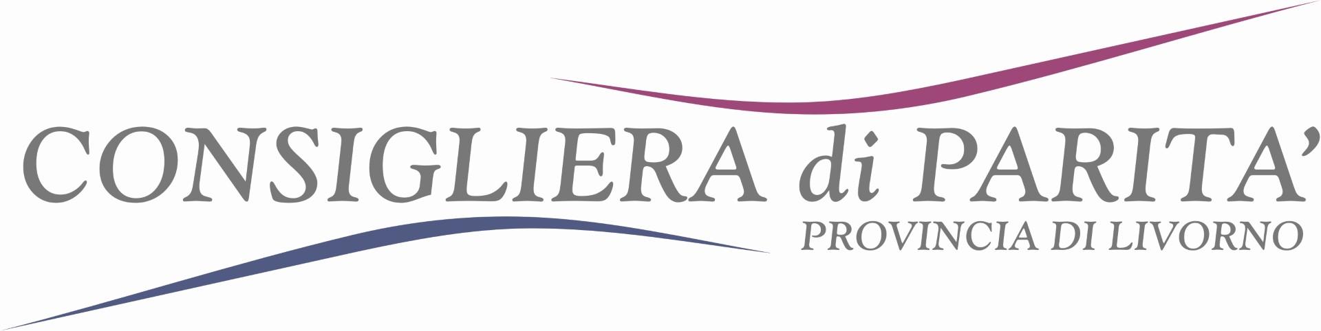 Consigliera di Parità di Livorno