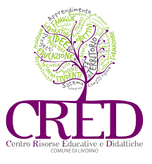 CRED Livorno
