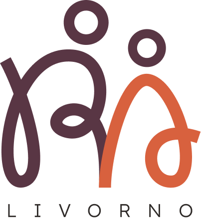 Rete Antiviolenza Comune di Livorno