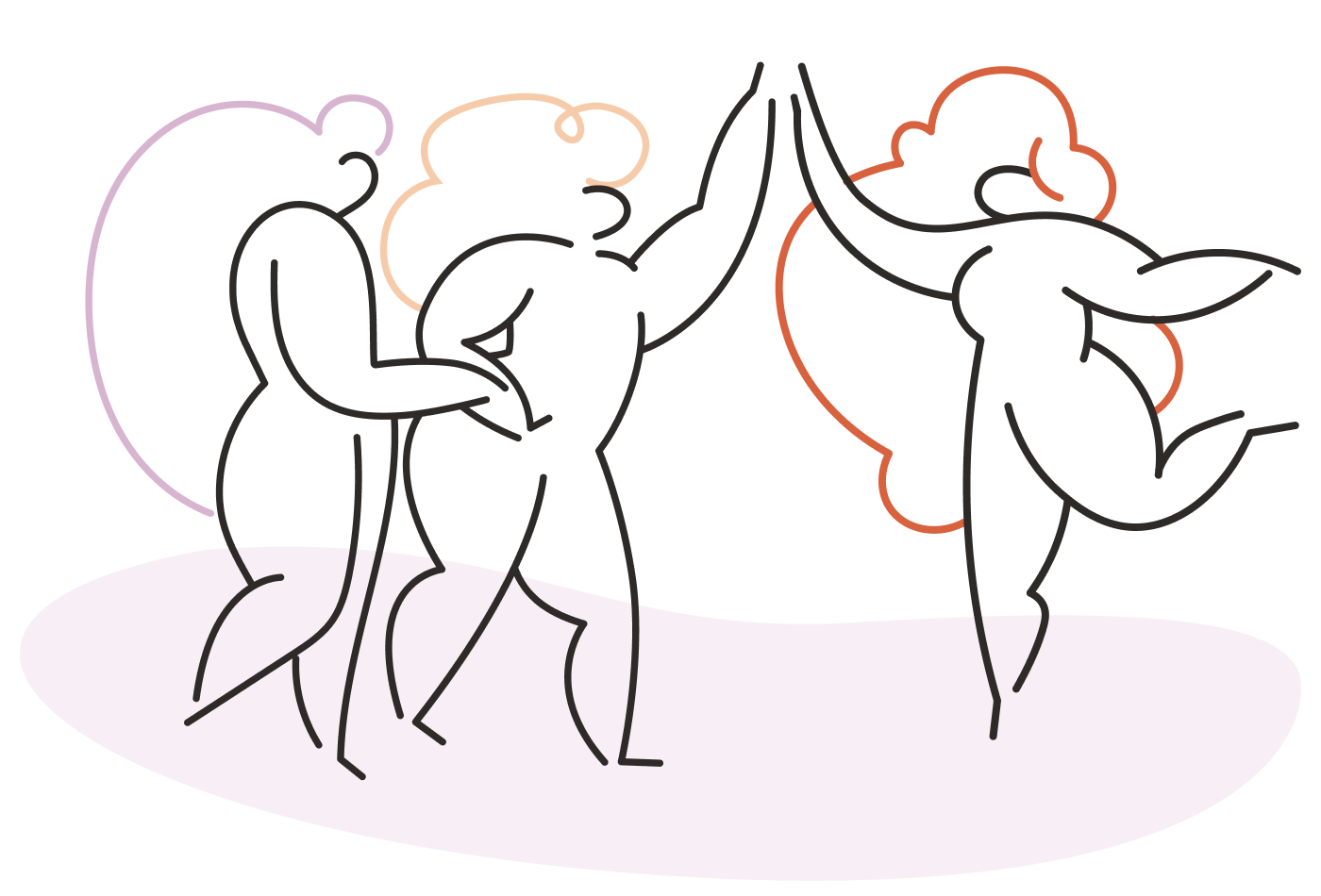 Iniziative - Rete antiviolenza Livorno