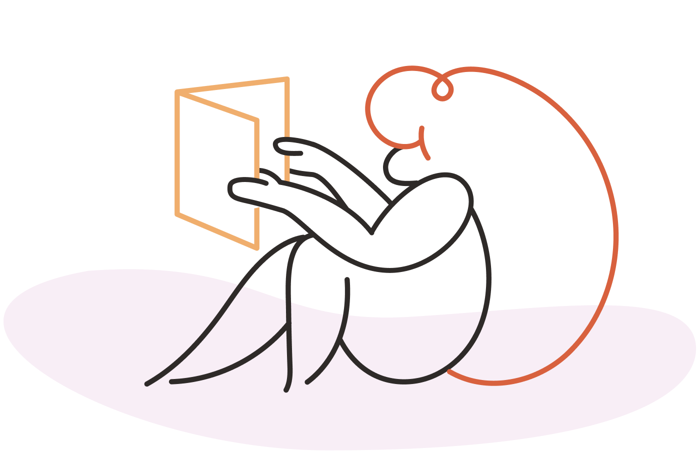 Risorse utili - Rete antiviolenza Livorno