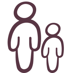 Servizi di Assistenza Sociale