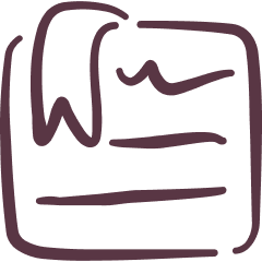 Documenti Protocollo Rete Antiviolenza Livorno