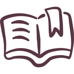 Servizio di Orientamento Legale