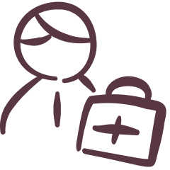 Servizi Socio Sanitari