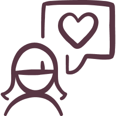 Sostegno e Informazione