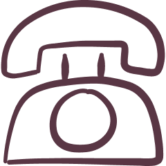 Servizio di Sportello di ascolto