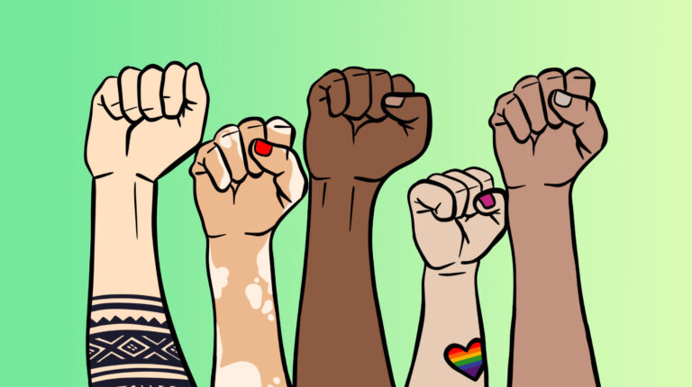 Marzo Donna 2026 Livorno - Conferenza stampa