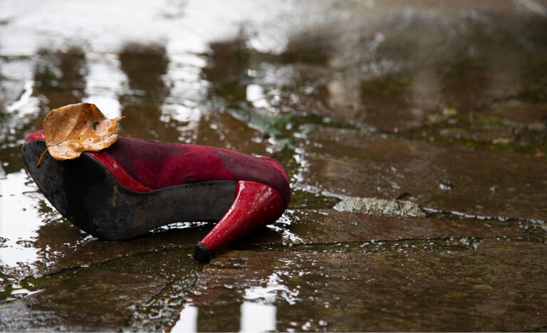 Novembre Antiviolenza 2025 Livorno - Conferenza stampa