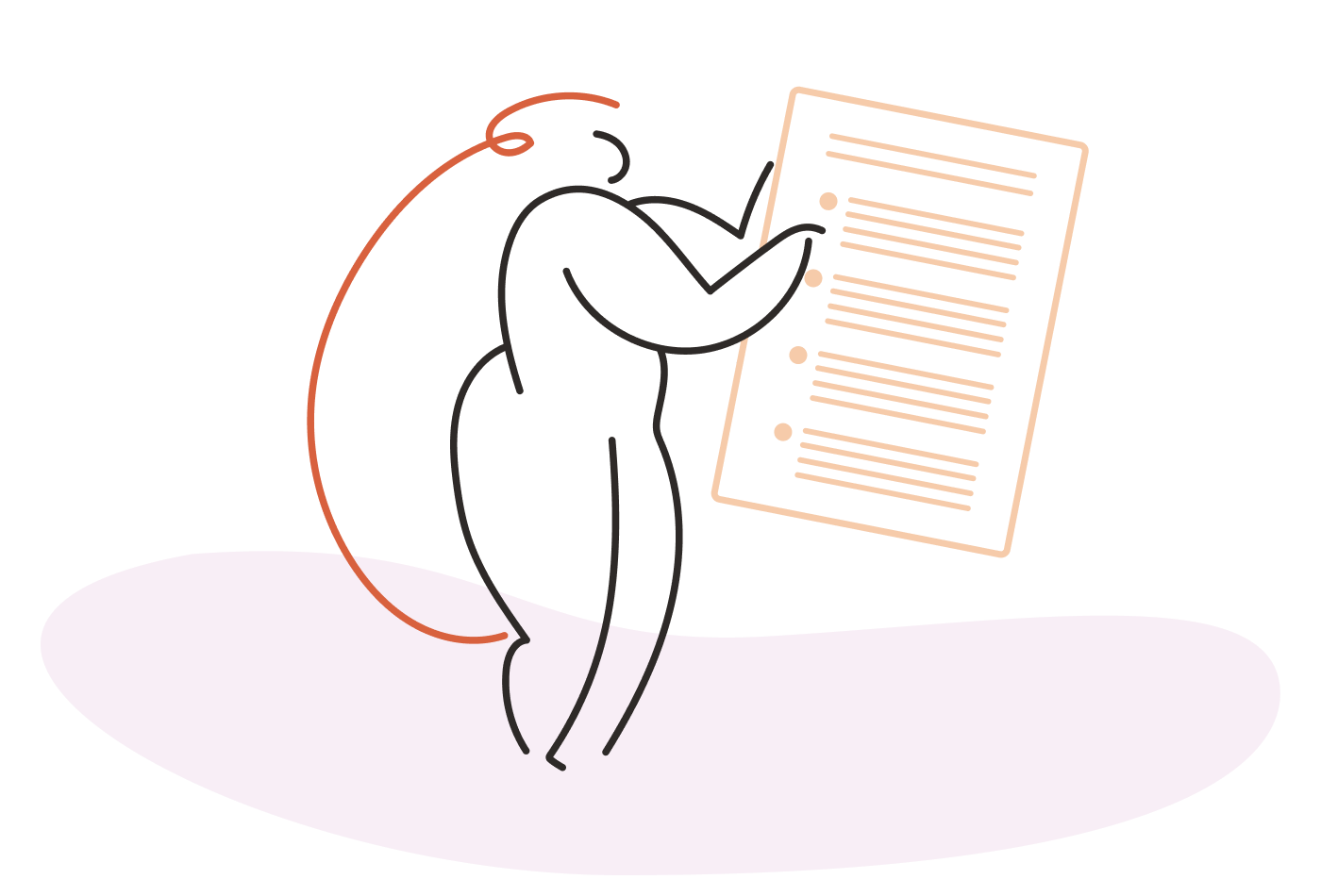 Normative di riferimento - Rete antiviolenza Livorno